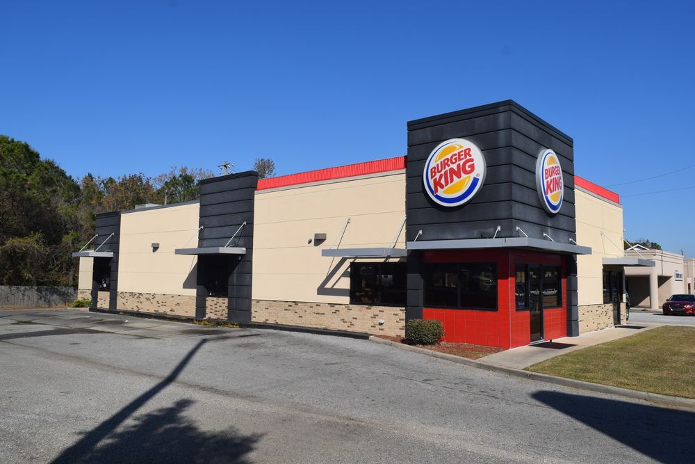 1328 Andrews Ave, Ozark, AL 36360